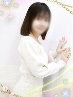 あん 秋葉原鑑賞ガール（上野/デリヘル）