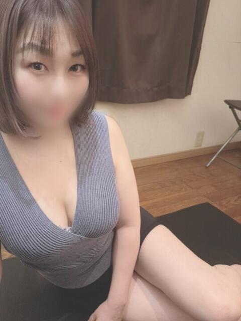 千葉すず AROMA GUILD 津田沼店（【非風俗】メンズエステ）