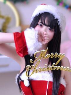 みんく ばつぐん素人プロダクション（木屋町/デリヘル）