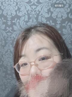 ゆりこ 兵庫姫路・加古川ちゃんこ（姫路/デリヘル）