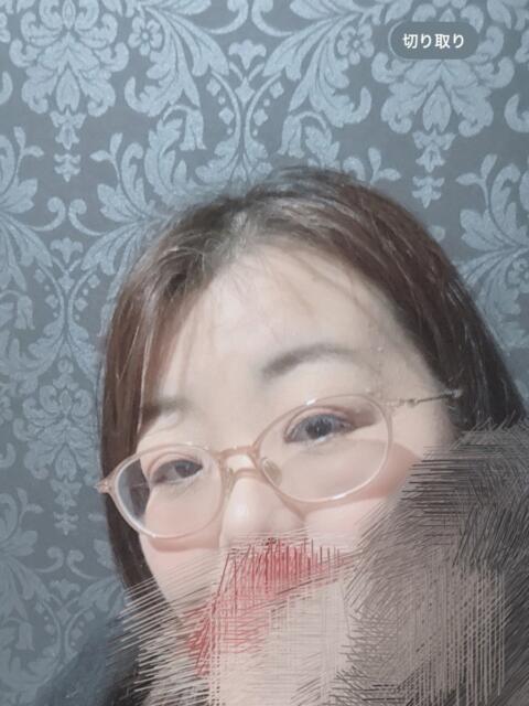 ゆりこ 兵庫姫路・加古川ちゃんこ（ぽっちゃりデリヘル）