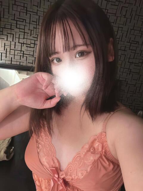 ふう 当たりSPA（【非風俗】メンズエステ）