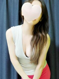 米倉 ミセス美オーラ 岡山（岡山/メンズエステ）