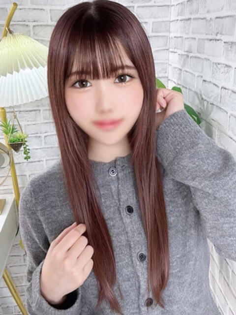 加藤るい ウルトラハピネス(デリヘル)