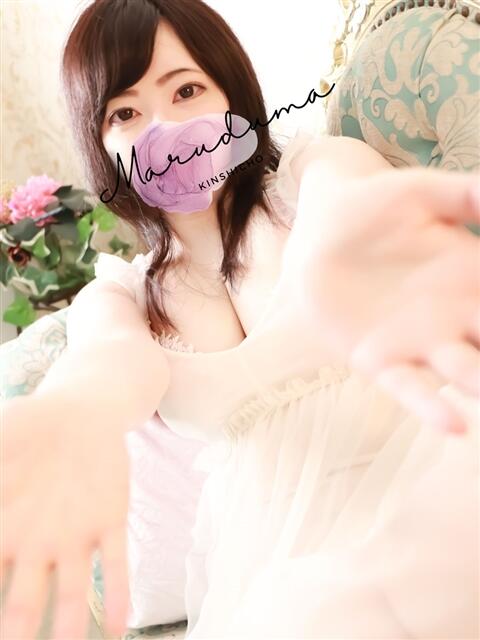 若菜（わかな） 丸妻 錦糸町店（人妻デリヘル）