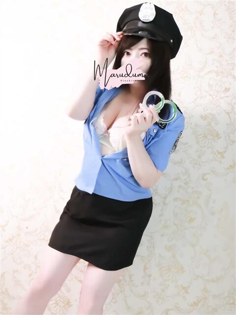 若菜（わかな） 丸妻 錦糸町店（人妻デリヘル）