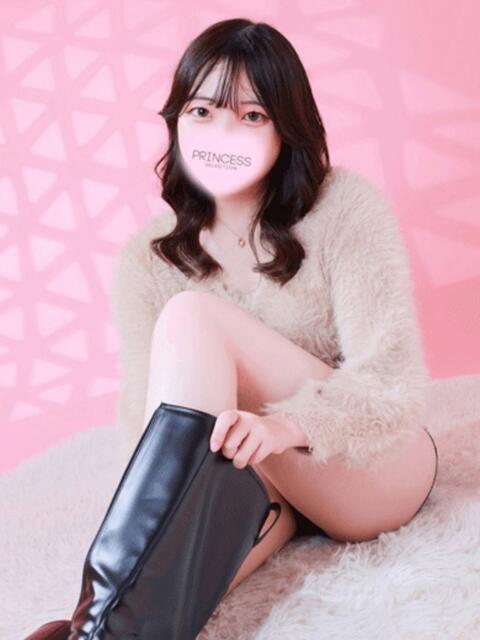 あみ プリンセスセレクション谷九店（ホテヘル＆デリヘル）