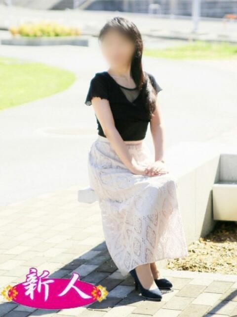 菊川律子 こあくまな熟女たち岩国店(KOAKUMAグループ)(人妻・熟女デリヘル)