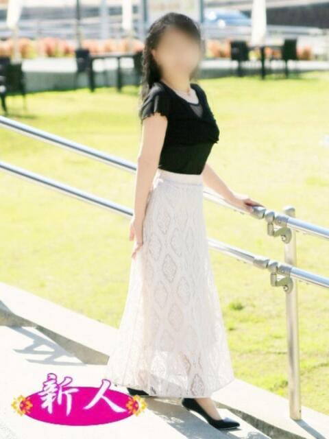 菊川律子 こあくまな熟女たち岩国店(KOAKUMAグループ)(人妻・熟女デリヘル)