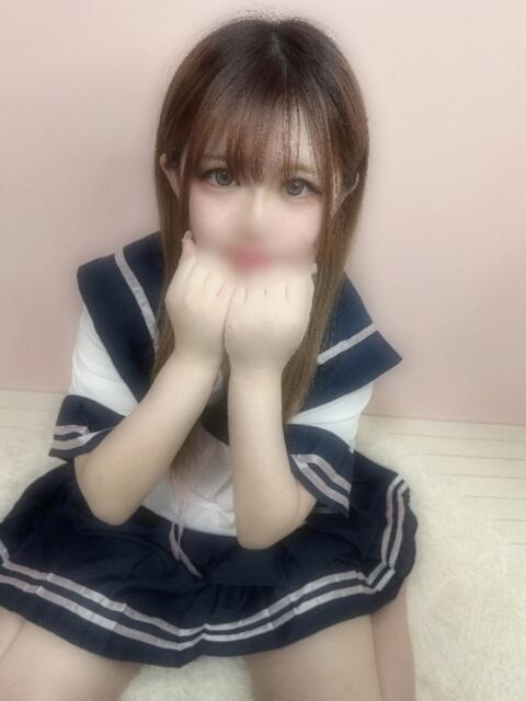 ここ サンキュー沼津店（サンキューグループ）（激安デリヘル）