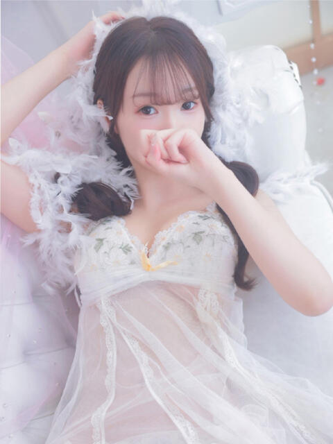 ゆいか ポッキリ学園 ～モテモテハーレムごっこ～（ソープランド）