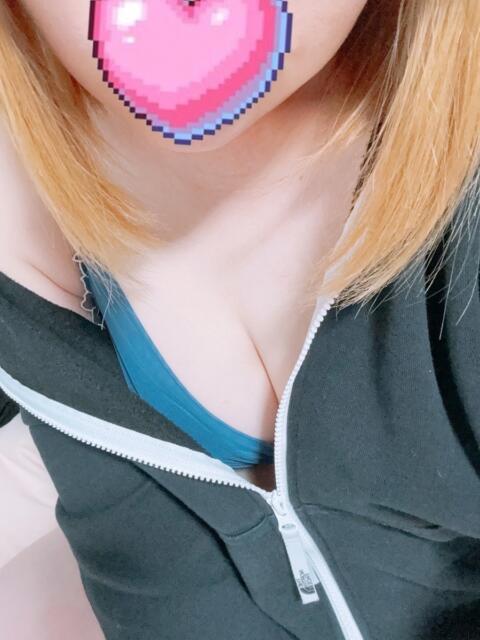 らな 三重四日市ちゃんこ（ぽっちゃりデリヘル）