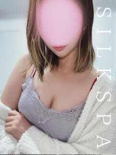 せいら11/28入店初日♡ SILK SPA福岡店（天神/デリヘル）