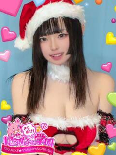 モモリン きらめけ！にゃんにゃん学園in大宮（大宮/デリヘル）