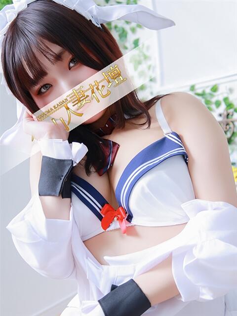 ことは モアグループ小山人妻花壇（人妻系デリヘル）