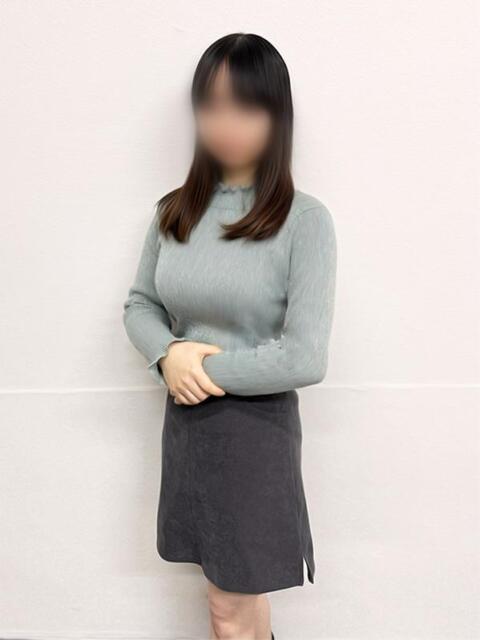 のえ かりんと大久保・新大久保(オナクラ)