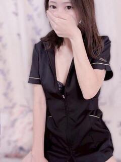 ひまり40分7600円