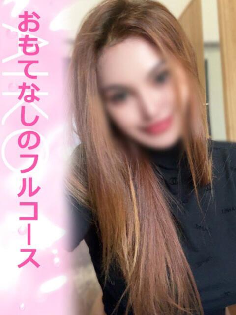 あいこ タイレディ（アジアンデリヘル）