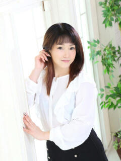 秋月麗華 プレジデントハウス（吉原/ソープ）