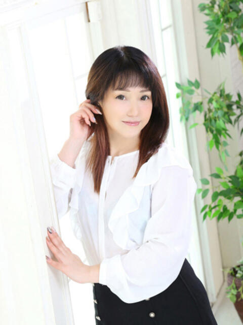 秋月麗華 プレジデントハウス（ソープランド）