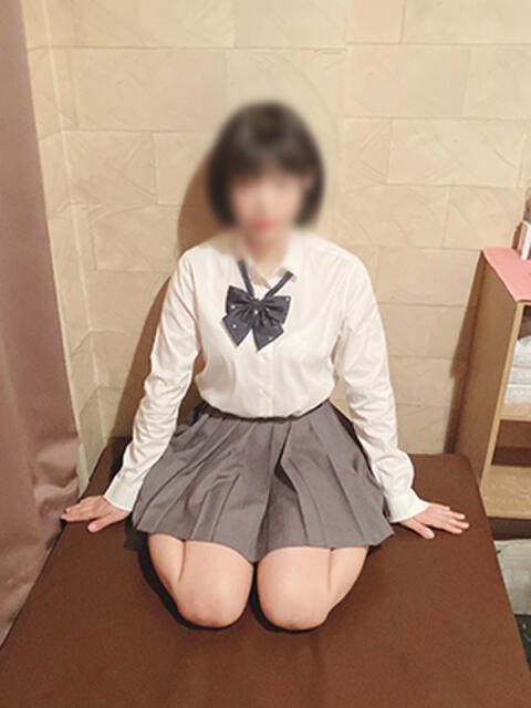 まふゆ 池袋平成女学園（ファッションヘルス）