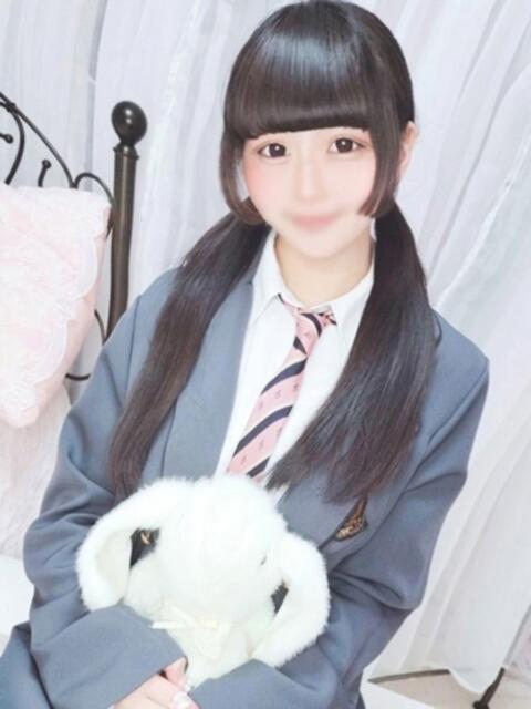 なの E+アイドルスクール新宿・歌舞伎町店（デリヘル）