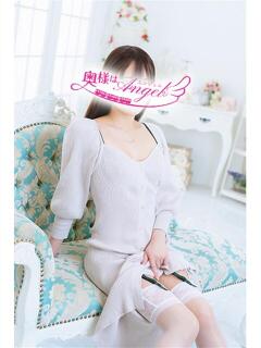 みゆう 奥様はエンジェル　国分寺店（国分寺/デリヘル）