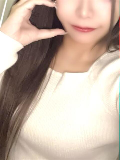 高幡　しき La vista （ラビスタ）（デリヘル）