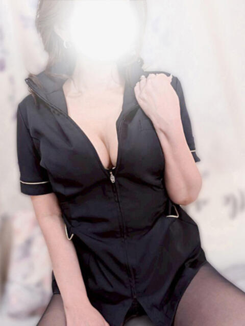 みさと40分8400円 回春性感メンズエステ猫の手 名古屋駅／納屋橋（出張エステ）