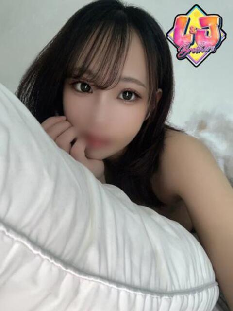 りょうか 口技に魅了されちゃう L＆Jブラザーズ（デリヘル）