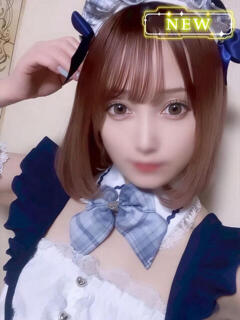 るな お姉京都（川崎堀之内/ソープ）