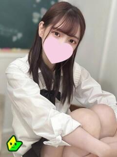 小泉 なぎさ Canx2京都店（竹田/デリヘル）