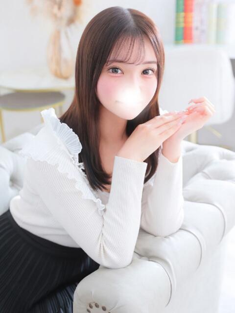 もえか★従順な清楚系美少女★ 渋谷S級素人清楚系デリヘル chloe（デリヘル）