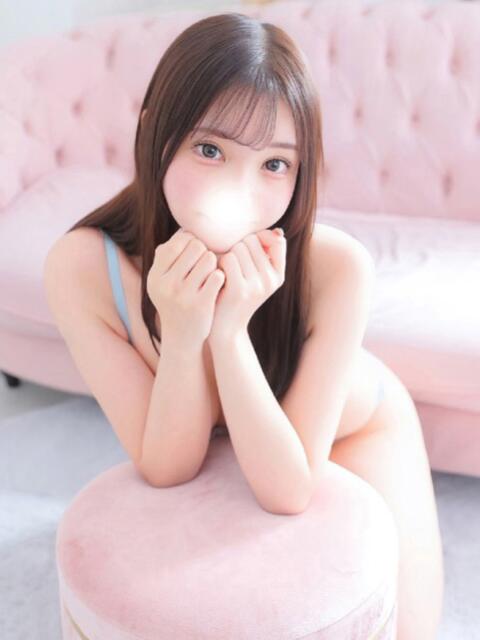 もえか★従順な清楚系美少女★ Chloe五反田本店　S級素人清楚系デリヘル（デリヘル）
