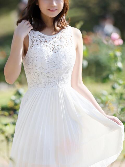 速凪 かなの テレジア大阪（高級デリヘル）