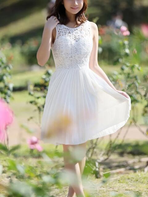 速凪 かなの テレジア大阪（高級デリヘル）