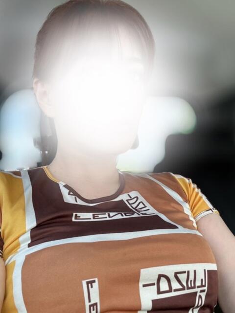 ほたる 大高・大府市・東海市ちゃんこ（ぽっちゃりデリヘル）