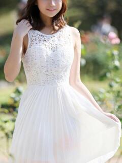 速凪 かなの テレジア京都（伏見・京都南/デリヘル）