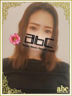 みらい abc＋（本厚木/デリヘル）