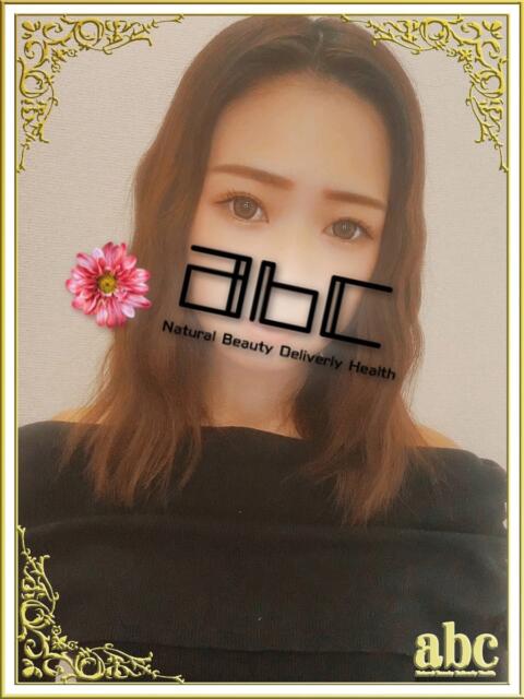 みらい abc＋（デリヘル）