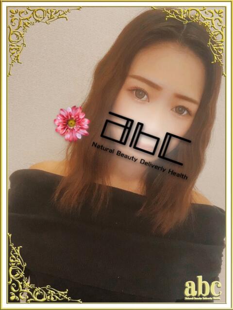 みらい abc＋（デリヘル）