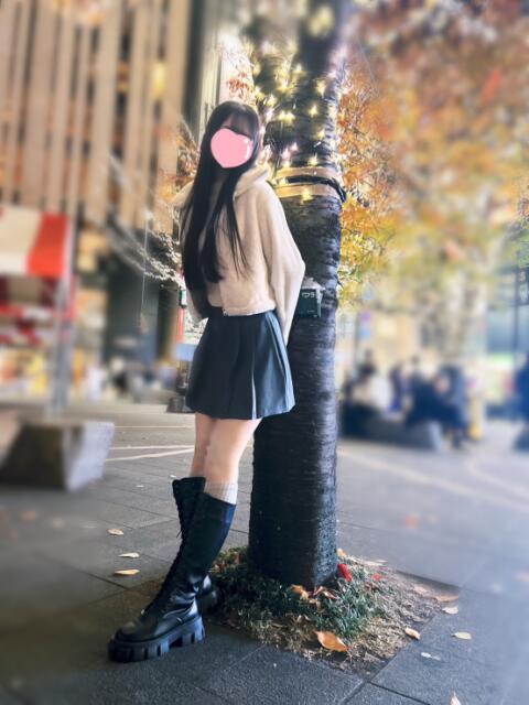 すず 池袋あられ(派遣リフレ)