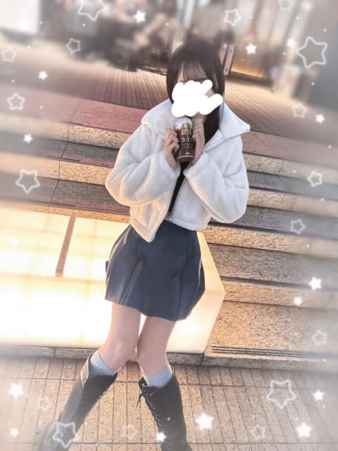 すず 池袋あられ(派遣リフレ)