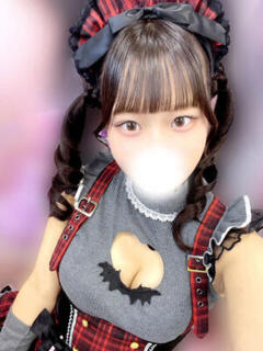 手束あんず 全裸の極みorドッキング痴漢電車（日暮里/ホテヘル）