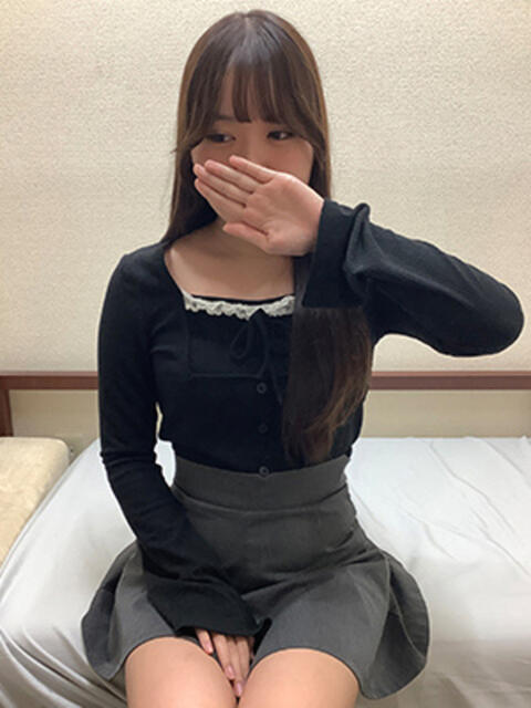 みり 大塚アテネ(デリヘル)