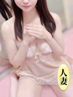 山田まゆ 癒しのマダム（池袋/メンズエステ）