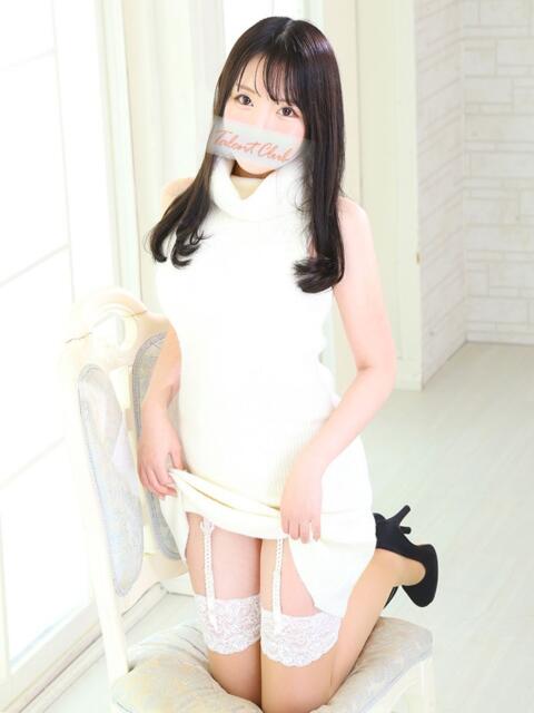 朝日奈ゆう 多恋人倶楽部（ソープランド）