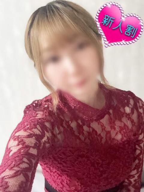 りんね ベイキュート(ソープランド)