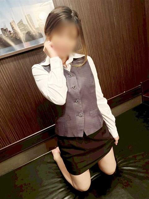 まりん バッドカンパニー水戸（ファッションヘルス）