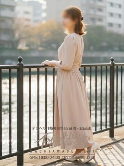 亜友(あゆ) 不倫快感(デリヘル)